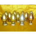 /msite/products/detail/productid/62859120/id/1510128.html